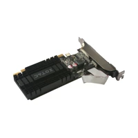 GeForce GT 710, GF GT 710-2GB