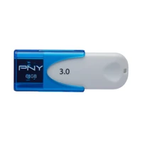 Attaché 4 3.0, USB-Flash-Laufwerk, 64GB, USB