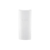 DWL-6700AP, Access Point, Wi-Fi, 2,4GHz, 5