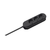 SMART, Steckdosenleiste, Wechselstrom 250V -