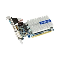 GV-N210SL-1GI, GF 210-1GB DDR3