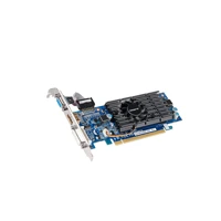 GeForce 210 [GT218-300-B1] [Rev. 6.0/6.1] 1GB