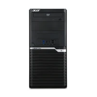 Veriton M6640G, Core i7-6700, 8GB RAM, 1