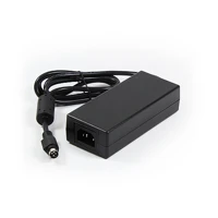 Netzteil 100W CS/DS-4xx für DiskStation