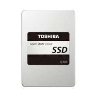 Q300 15nm  240GB, SATA, retail