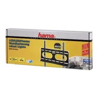 LCD Plasma Flat Bracket, Befestigungskit