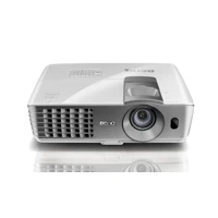 W1070 Beamer 2000 ANSI Lumen DLP 1080p