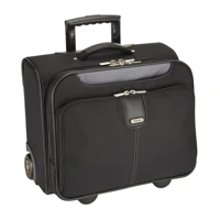 TRANSIT 14-16IN ROLLER, Transit, up to 16"