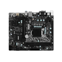 H110M Eco
