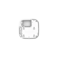 DAP-2230 Wireless N PoE AccessPoint