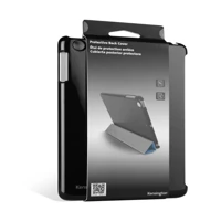 Protective Back Cover für iPad mini tran