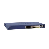 ProSAFE FS728TP 1 Gbit/s PoE