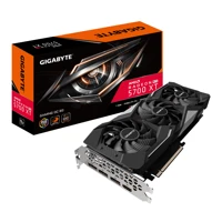 Radeon RX 5700 XT Gaming OC 8G 8GB GDDR6 HDMI 3x