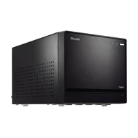 XPC SZ170R8