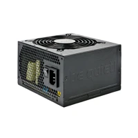 System Power 7  400W ATX 2.31