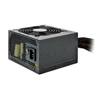 System Power 7  450W ATX 2.31