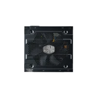Elite V3 500W ATX 2.31 MPW-5001-ACAAN1/M