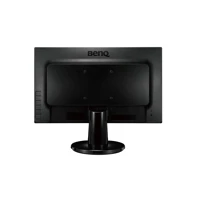 GL2460HM, 24",61cm, 1920x1080, 16:9, 250cd,m
