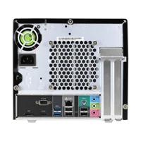 XPC SH110R4