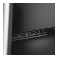 UltraSharp U2414H, 23.8"