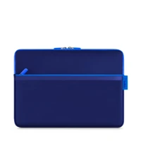 Sleeve Surface Pro 3 30.5cm/12" Ärmelhülle Blau
