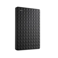 Expansion Portable 3TB, USB 3.0 (STEA300