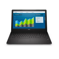 Latitude 15 3560, Core i3-5005U, 4G