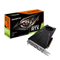 GeForce RTX 2080 Ti Turbo 11G 11GB GDDR6 HDMI 3x