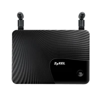 WAP3205 V2