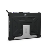 Black Schutzh?lle für Microsoft Surface