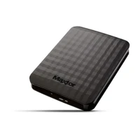 D3 Station   2TB