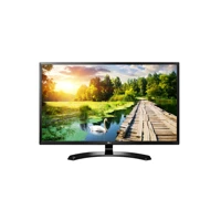 32MP58HQ-P, LED-Monitor, 81.3cm (32") (31.5"