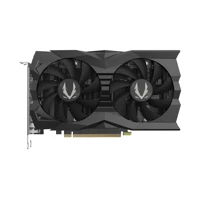 GeForce RTX 2070 SUPER MINI