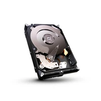 Desktop HDD 4TB, 3.5", 5900 RPM, Cache:64MB