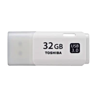 TransMemory U301 32GB USB 3.0