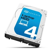 Laptop HDD  4TB