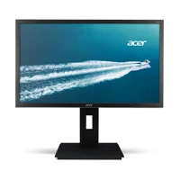 B246WL, LED-Monitor, 61cm (24"), 1920x1200 @