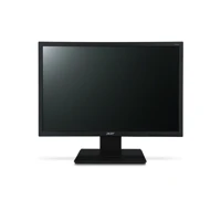 V6 V226WLbmd
