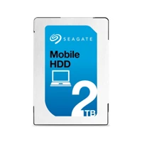 AV-25   1TB, 16MB Cache, SATA 3Gb/s