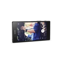 32GB SSD, Schwarz, 4G