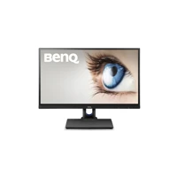BL2706HT, 27" 27"/68.6cm, 1920x1080, 16:9, 6ms