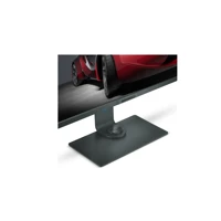 DesignVue PD3200U, PD Series, LED-Monitor, 81