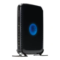 RangeMax Wireless-N WNDR3400 WAN:100Base-T, LAN