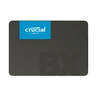 BX500 960GB, SATA
