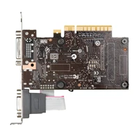 GeForce GT 710, GF GT 710-2GB