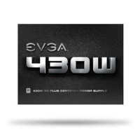 430W ATX 2.3 100-W1-0430-KR /