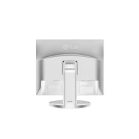 19MB35PM-V 18.9",48cm, 1280x1024, 5:4, 250cd,m