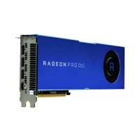Radeon Pro Duo (Polaris)