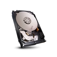 NAS HDD   4TB, SATA 6Gb/s