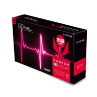 Pulse Radeon RX Vega 56, 8GB HBM2, HDMI,